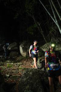 BIB: 
                            <button type="button" onclick="openModal(18479440)" class="btn btn-primary btn-sm float-right btn-popup" data-toggle="modal" data-target=".modal-high-quality">
                        <i class="fas fa-shopping-cart"></i> Add to Cart
                    </button>
                                            <button type="button" onclick="isThisMe(18479440, true)" class="btn btn-success btn-sm float-right btn-popup btn-isme hidden" data-toggle="tooltip" data-placement="bottom" title="นี่คือรูปของคุณใช่ไหม คลิกที่นี่เพื่อเอาเข้าอัลบั้ม">
                        <i class="fas fa-plus"></i> Add to album
                    </button>
                    <button type="button" onclick="isThisMe(18479440, false)" class="btn btn-warning btn-sm float-right btn-popup btn-isnotme hidden">
                        <i class="fas fa-ban"></i> Remove from album
                    </button>