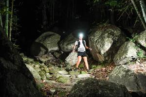 BIB: 
                            <button type="button" onclick="openModal(18467336)" class="btn btn-primary btn-sm float-right btn-popup" data-toggle="modal" data-target=".modal-high-quality">
                        <i class="fas fa-shopping-cart"></i> Add to Cart
                    </button>
                                            <button type="button" onclick="isThisMe(18467336, true)" class="btn btn-success btn-sm float-right btn-popup btn-isme hidden" data-toggle="tooltip" data-placement="bottom" title="นี่คือรูปของคุณใช่ไหม คลิกที่นี่เพื่อเอาเข้าอัลบั้ม">
                        <i class="fas fa-plus"></i> Add to album
                    </button>
                    <button type="button" onclick="isThisMe(18467336, false)" class="btn btn-warning btn-sm float-right btn-popup btn-isnotme hidden">
                        <i class="fas fa-ban"></i> Remove from album
                    </button>