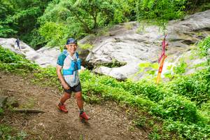 BIB: 
                            <button type="button" onclick="openModal(18470042)" class="btn btn-primary btn-sm float-right btn-popup" data-toggle="modal" data-target=".modal-high-quality">
                        <i class="fas fa-shopping-cart"></i> Add to Cart
                    </button>
                                            <button type="button" onclick="isThisMe(18470042, true)" class="btn btn-success btn-sm float-right btn-popup btn-isme hidden" data-toggle="tooltip" data-placement="bottom" title="นี่คือรูปของคุณใช่ไหม คลิกที่นี่เพื่อเอาเข้าอัลบั้ม">
                        <i class="fas fa-plus"></i> Add to album
                    </button>
                    <button type="button" onclick="isThisMe(18470042, false)" class="btn btn-warning btn-sm float-right btn-popup btn-isnotme hidden">
                        <i class="fas fa-ban"></i> Remove from album
                    </button>