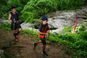 BIB: 
                            <button type="button" onclick="openModal(18472159)" class="btn btn-primary btn-sm float-right btn-popup" data-toggle="modal" data-target=".modal-high-quality">
                        <i class="fas fa-shopping-cart"></i> Add to Cart
                    </button>
                                            <button type="button" onclick="isThisMe(18472159, true)" class="btn btn-success btn-sm float-right btn-popup btn-isme hidden" data-toggle="tooltip" data-placement="bottom" title="นี่คือรูปของคุณใช่ไหม คลิกที่นี่เพื่อเอาเข้าอัลบั้ม">
                        <i class="fas fa-plus"></i> Add to album
                    </button>
                    <button type="button" onclick="isThisMe(18472159, false)" class="btn btn-warning btn-sm float-right btn-popup btn-isnotme hidden">
                        <i class="fas fa-ban"></i> Remove from album
                    </button>