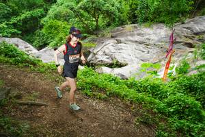 BIB: 
                            <button type="button" onclick="openModal(18473853)" class="btn btn-primary btn-sm float-right btn-popup" data-toggle="modal" data-target=".modal-high-quality">
                        <i class="fas fa-shopping-cart"></i> Add to Cart
                    </button>
                                            <button type="button" onclick="isThisMe(18473853, true)" class="btn btn-success btn-sm float-right btn-popup btn-isme hidden" data-toggle="tooltip" data-placement="bottom" title="นี่คือรูปของคุณใช่ไหม คลิกที่นี่เพื่อเอาเข้าอัลบั้ม">
                        <i class="fas fa-plus"></i> Add to album
                    </button>
                    <button type="button" onclick="isThisMe(18473853, false)" class="btn btn-warning btn-sm float-right btn-popup btn-isnotme hidden">
                        <i class="fas fa-ban"></i> Remove from album
                    </button>