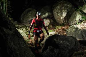 BIB: 
                            <button type="button" onclick="openModal(18467892)" class="btn btn-primary btn-sm float-right btn-popup" data-toggle="modal" data-target=".modal-high-quality">
                        <i class="fas fa-shopping-cart"></i> Add to Cart
                    </button>
                                            <button type="button" onclick="isThisMe(18467892, true)" class="btn btn-success btn-sm float-right btn-popup btn-isme hidden" data-toggle="tooltip" data-placement="bottom" title="นี่คือรูปของคุณใช่ไหม คลิกที่นี่เพื่อเอาเข้าอัลบั้ม">
                        <i class="fas fa-plus"></i> Add to album
                    </button>
                    <button type="button" onclick="isThisMe(18467892, false)" class="btn btn-warning btn-sm float-right btn-popup btn-isnotme hidden">
                        <i class="fas fa-ban"></i> Remove from album
                    </button>