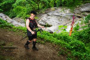 BIB: 
                            <button type="button" onclick="openModal(18499412)" class="btn btn-primary btn-sm float-right btn-popup" data-toggle="modal" data-target=".modal-high-quality">
                        <i class="fas fa-shopping-cart"></i> Add to Cart
                    </button>
                                            <button type="button" onclick="isThisMe(18499412, true)" class="btn btn-success btn-sm float-right btn-popup btn-isme hidden" data-toggle="tooltip" data-placement="bottom" title="นี่คือรูปของคุณใช่ไหม คลิกที่นี่เพื่อเอาเข้าอัลบั้ม">
                        <i class="fas fa-plus"></i> Add to album
                    </button>
                    <button type="button" onclick="isThisMe(18499412, false)" class="btn btn-warning btn-sm float-right btn-popup btn-isnotme hidden">
                        <i class="fas fa-ban"></i> Remove from album
                    </button>