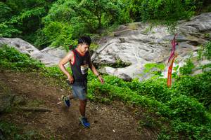 BIB: 
                            <button type="button" onclick="openModal(18473166)" class="btn btn-primary btn-sm float-right btn-popup" data-toggle="modal" data-target=".modal-high-quality">
                        <i class="fas fa-shopping-cart"></i> Add to Cart
                    </button>
                                            <button type="button" onclick="isThisMe(18473166, true)" class="btn btn-success btn-sm float-right btn-popup btn-isme hidden" data-toggle="tooltip" data-placement="bottom" title="นี่คือรูปของคุณใช่ไหม คลิกที่นี่เพื่อเอาเข้าอัลบั้ม">
                        <i class="fas fa-plus"></i> Add to album
                    </button>
                    <button type="button" onclick="isThisMe(18473166, false)" class="btn btn-warning btn-sm float-right btn-popup btn-isnotme hidden">
                        <i class="fas fa-ban"></i> Remove from album
                    </button>