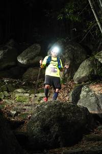 BIB: 
                            <button type="button" onclick="openModal(18480057)" class="btn btn-primary btn-sm float-right btn-popup" data-toggle="modal" data-target=".modal-high-quality">
                        <i class="fas fa-shopping-cart"></i> Add to Cart
                    </button>
                                            <button type="button" onclick="isThisMe(18480057, true)" class="btn btn-success btn-sm float-right btn-popup btn-isme hidden" data-toggle="tooltip" data-placement="bottom" title="นี่คือรูปของคุณใช่ไหม คลิกที่นี่เพื่อเอาเข้าอัลบั้ม">
                        <i class="fas fa-plus"></i> Add to album
                    </button>
                    <button type="button" onclick="isThisMe(18480057, false)" class="btn btn-warning btn-sm float-right btn-popup btn-isnotme hidden">
                        <i class="fas fa-ban"></i> Remove from album
                    </button>