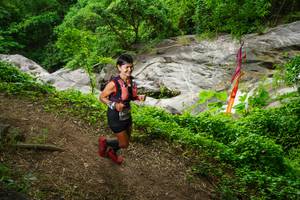 BIB: 
                            <button type="button" onclick="openModal(18470869)" class="btn btn-primary btn-sm float-right btn-popup" data-toggle="modal" data-target=".modal-high-quality">
                        <i class="fas fa-shopping-cart"></i> Add to Cart
                    </button>
                                            <button type="button" onclick="isThisMe(18470869, true)" class="btn btn-success btn-sm float-right btn-popup btn-isme hidden" data-toggle="tooltip" data-placement="bottom" title="นี่คือรูปของคุณใช่ไหม คลิกที่นี่เพื่อเอาเข้าอัลบั้ม">
                        <i class="fas fa-plus"></i> Add to album
                    </button>
                    <button type="button" onclick="isThisMe(18470869, false)" class="btn btn-warning btn-sm float-right btn-popup btn-isnotme hidden">
                        <i class="fas fa-ban"></i> Remove from album
                    </button>