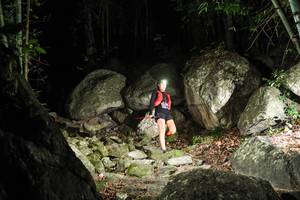 BIB: 
                            <button type="button" onclick="openModal(18467440)" class="btn btn-primary btn-sm float-right btn-popup" data-toggle="modal" data-target=".modal-high-quality">
                        <i class="fas fa-shopping-cart"></i> Add to Cart
                    </button>
                                            <button type="button" onclick="isThisMe(18467440, true)" class="btn btn-success btn-sm float-right btn-popup btn-isme hidden" data-toggle="tooltip" data-placement="bottom" title="นี่คือรูปของคุณใช่ไหม คลิกที่นี่เพื่อเอาเข้าอัลบั้ม">
                        <i class="fas fa-plus"></i> Add to album
                    </button>
                    <button type="button" onclick="isThisMe(18467440, false)" class="btn btn-warning btn-sm float-right btn-popup btn-isnotme hidden">
                        <i class="fas fa-ban"></i> Remove from album
                    </button>