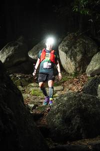 BIB: 
                            <button type="button" onclick="openModal(18480027)" class="btn btn-primary btn-sm float-right btn-popup" data-toggle="modal" data-target=".modal-high-quality">
                        <i class="fas fa-shopping-cart"></i> Add to Cart
                    </button>
                                            <button type="button" onclick="isThisMe(18480027, true)" class="btn btn-success btn-sm float-right btn-popup btn-isme hidden" data-toggle="tooltip" data-placement="bottom" title="นี่คือรูปของคุณใช่ไหม คลิกที่นี่เพื่อเอาเข้าอัลบั้ม">
                        <i class="fas fa-plus"></i> Add to album
                    </button>
                    <button type="button" onclick="isThisMe(18480027, false)" class="btn btn-warning btn-sm float-right btn-popup btn-isnotme hidden">
                        <i class="fas fa-ban"></i> Remove from album
                    </button>