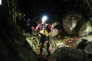 BIB: 
                            <button type="button" onclick="openModal(18468943)" class="btn btn-primary btn-sm float-right btn-popup" data-toggle="modal" data-target=".modal-high-quality">
                        <i class="fas fa-shopping-cart"></i> Add to Cart
                    </button>
                                            <button type="button" onclick="isThisMe(18468943, true)" class="btn btn-success btn-sm float-right btn-popup btn-isme hidden" data-toggle="tooltip" data-placement="bottom" title="นี่คือรูปของคุณใช่ไหม คลิกที่นี่เพื่อเอาเข้าอัลบั้ม">
                        <i class="fas fa-plus"></i> Add to album
                    </button>
                    <button type="button" onclick="isThisMe(18468943, false)" class="btn btn-warning btn-sm float-right btn-popup btn-isnotme hidden">
                        <i class="fas fa-ban"></i> Remove from album
                    </button>