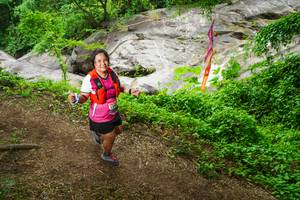 BIB: 
                            <button type="button" onclick="openModal(18473915)" class="btn btn-primary btn-sm float-right btn-popup" data-toggle="modal" data-target=".modal-high-quality">
                        <i class="fas fa-shopping-cart"></i> Add to Cart
                    </button>
                                            <button type="button" onclick="isThisMe(18473915, true)" class="btn btn-success btn-sm float-right btn-popup btn-isme hidden" data-toggle="tooltip" data-placement="bottom" title="นี่คือรูปของคุณใช่ไหม คลิกที่นี่เพื่อเอาเข้าอัลบั้ม">
                        <i class="fas fa-plus"></i> Add to album
                    </button>
                    <button type="button" onclick="isThisMe(18473915, false)" class="btn btn-warning btn-sm float-right btn-popup btn-isnotme hidden">
                        <i class="fas fa-ban"></i> Remove from album
                    </button>