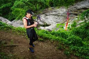 BIB: 
                            <button type="button" onclick="openModal(18472134)" class="btn btn-primary btn-sm float-right btn-popup" data-toggle="modal" data-target=".modal-high-quality">
                        <i class="fas fa-shopping-cart"></i> Add to Cart
                    </button>
                                            <button type="button" onclick="isThisMe(18472134, true)" class="btn btn-success btn-sm float-right btn-popup btn-isme hidden" data-toggle="tooltip" data-placement="bottom" title="นี่คือรูปของคุณใช่ไหม คลิกที่นี่เพื่อเอาเข้าอัลบั้ม">
                        <i class="fas fa-plus"></i> Add to album
                    </button>
                    <button type="button" onclick="isThisMe(18472134, false)" class="btn btn-warning btn-sm float-right btn-popup btn-isnotme hidden">
                        <i class="fas fa-ban"></i> Remove from album
                    </button>