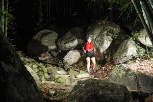 BIB: 
                            <button type="button" onclick="openModal(18467432)" class="btn btn-primary btn-sm float-right btn-popup" data-toggle="modal" data-target=".modal-high-quality">
                        <i class="fas fa-shopping-cart"></i> Add to Cart
                    </button>
                                            <button type="button" onclick="isThisMe(18467432, true)" class="btn btn-success btn-sm float-right btn-popup btn-isme hidden" data-toggle="tooltip" data-placement="bottom" title="นี่คือรูปของคุณใช่ไหม คลิกที่นี่เพื่อเอาเข้าอัลบั้ม">
                        <i class="fas fa-plus"></i> Add to album
                    </button>
                    <button type="button" onclick="isThisMe(18467432, false)" class="btn btn-warning btn-sm float-right btn-popup btn-isnotme hidden">
                        <i class="fas fa-ban"></i> Remove from album
                    </button>