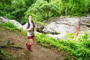 BIB: 
                            <button type="button" onclick="openModal(18470307)" class="btn btn-primary btn-sm float-right btn-popup" data-toggle="modal" data-target=".modal-high-quality">
                        <i class="fas fa-shopping-cart"></i> Add to Cart
                    </button>
                                            <button type="button" onclick="isThisMe(18470307, true)" class="btn btn-success btn-sm float-right btn-popup btn-isme hidden" data-toggle="tooltip" data-placement="bottom" title="นี่คือรูปของคุณใช่ไหม คลิกที่นี่เพื่อเอาเข้าอัลบั้ม">
                        <i class="fas fa-plus"></i> Add to album
                    </button>
                    <button type="button" onclick="isThisMe(18470307, false)" class="btn btn-warning btn-sm float-right btn-popup btn-isnotme hidden">
                        <i class="fas fa-ban"></i> Remove from album
                    </button>