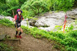 BIB: 
                            <button type="button" onclick="openModal(18470145)" class="btn btn-primary btn-sm float-right btn-popup" data-toggle="modal" data-target=".modal-high-quality">
                        <i class="fas fa-shopping-cart"></i> Add to Cart
                    </button>
                                            <button type="button" onclick="isThisMe(18470145, true)" class="btn btn-success btn-sm float-right btn-popup btn-isme hidden" data-toggle="tooltip" data-placement="bottom" title="นี่คือรูปของคุณใช่ไหม คลิกที่นี่เพื่อเอาเข้าอัลบั้ม">
                        <i class="fas fa-plus"></i> Add to album
                    </button>
                    <button type="button" onclick="isThisMe(18470145, false)" class="btn btn-warning btn-sm float-right btn-popup btn-isnotme hidden">
                        <i class="fas fa-ban"></i> Remove from album
                    </button>