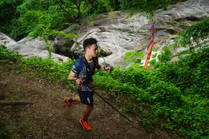 BIB: 
                            <button type="button" onclick="openModal(18471680)" class="btn btn-primary btn-sm float-right btn-popup" data-toggle="modal" data-target=".modal-high-quality">
                        <i class="fas fa-shopping-cart"></i> Add to Cart
                    </button>
                                            <button type="button" onclick="isThisMe(18471680, true)" class="btn btn-success btn-sm float-right btn-popup btn-isme hidden" data-toggle="tooltip" data-placement="bottom" title="นี่คือรูปของคุณใช่ไหม คลิกที่นี่เพื่อเอาเข้าอัลบั้ม">
                        <i class="fas fa-plus"></i> Add to album
                    </button>
                    <button type="button" onclick="isThisMe(18471680, false)" class="btn btn-warning btn-sm float-right btn-popup btn-isnotme hidden">
                        <i class="fas fa-ban"></i> Remove from album
                    </button>