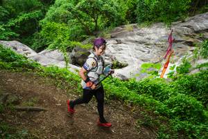 BIB: 
                            <button type="button" onclick="openModal(18473428)" class="btn btn-primary btn-sm float-right btn-popup" data-toggle="modal" data-target=".modal-high-quality">
                        <i class="fas fa-shopping-cart"></i> Add to Cart
                    </button>
                                            <button type="button" onclick="isThisMe(18473428, true)" class="btn btn-success btn-sm float-right btn-popup btn-isme hidden" data-toggle="tooltip" data-placement="bottom" title="นี่คือรูปของคุณใช่ไหม คลิกที่นี่เพื่อเอาเข้าอัลบั้ม">
                        <i class="fas fa-plus"></i> Add to album
                    </button>
                    <button type="button" onclick="isThisMe(18473428, false)" class="btn btn-warning btn-sm float-right btn-popup btn-isnotme hidden">
                        <i class="fas fa-ban"></i> Remove from album
                    </button>