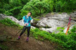 BIB: 
                            <button type="button" onclick="openModal(18473205)" class="btn btn-primary btn-sm float-right btn-popup" data-toggle="modal" data-target=".modal-high-quality">
                        <i class="fas fa-shopping-cart"></i> Add to Cart
                    </button>
                                            <button type="button" onclick="isThisMe(18473205, true)" class="btn btn-success btn-sm float-right btn-popup btn-isme hidden" data-toggle="tooltip" data-placement="bottom" title="นี่คือรูปของคุณใช่ไหม คลิกที่นี่เพื่อเอาเข้าอัลบั้ม">
                        <i class="fas fa-plus"></i> Add to album
                    </button>
                    <button type="button" onclick="isThisMe(18473205, false)" class="btn btn-warning btn-sm float-right btn-popup btn-isnotme hidden">
                        <i class="fas fa-ban"></i> Remove from album
                    </button>