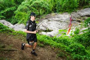 BIB: 
                            <button type="button" onclick="openModal(18473746)" class="btn btn-primary btn-sm float-right btn-popup" data-toggle="modal" data-target=".modal-high-quality">
                        <i class="fas fa-shopping-cart"></i> Add to Cart
                    </button>
                                            <button type="button" onclick="isThisMe(18473746, true)" class="btn btn-success btn-sm float-right btn-popup btn-isme hidden" data-toggle="tooltip" data-placement="bottom" title="นี่คือรูปของคุณใช่ไหม คลิกที่นี่เพื่อเอาเข้าอัลบั้ม">
                        <i class="fas fa-plus"></i> Add to album
                    </button>
                    <button type="button" onclick="isThisMe(18473746, false)" class="btn btn-warning btn-sm float-right btn-popup btn-isnotme hidden">
                        <i class="fas fa-ban"></i> Remove from album
                    </button>