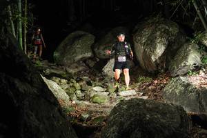 BIB: 
                            <button type="button" onclick="openModal(18467965)" class="btn btn-primary btn-sm float-right btn-popup" data-toggle="modal" data-target=".modal-high-quality">
                        <i class="fas fa-shopping-cart"></i> Add to Cart
                    </button>
                                            <button type="button" onclick="isThisMe(18467965, true)" class="btn btn-success btn-sm float-right btn-popup btn-isme hidden" data-toggle="tooltip" data-placement="bottom" title="นี่คือรูปของคุณใช่ไหม คลิกที่นี่เพื่อเอาเข้าอัลบั้ม">
                        <i class="fas fa-plus"></i> Add to album
                    </button>
                    <button type="button" onclick="isThisMe(18467965, false)" class="btn btn-warning btn-sm float-right btn-popup btn-isnotme hidden">
                        <i class="fas fa-ban"></i> Remove from album
                    </button>