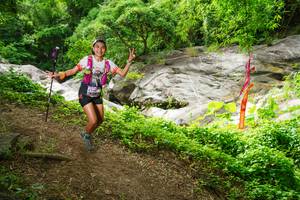 BIB: 
                            <button type="button" onclick="openModal(18470734)" class="btn btn-primary btn-sm float-right btn-popup" data-toggle="modal" data-target=".modal-high-quality">
                        <i class="fas fa-shopping-cart"></i> Add to Cart
                    </button>
                                            <button type="button" onclick="isThisMe(18470734, true)" class="btn btn-success btn-sm float-right btn-popup btn-isme hidden" data-toggle="tooltip" data-placement="bottom" title="นี่คือรูปของคุณใช่ไหม คลิกที่นี่เพื่อเอาเข้าอัลบั้ม">
                        <i class="fas fa-plus"></i> Add to album
                    </button>
                    <button type="button" onclick="isThisMe(18470734, false)" class="btn btn-warning btn-sm float-right btn-popup btn-isnotme hidden">
                        <i class="fas fa-ban"></i> Remove from album
                    </button>