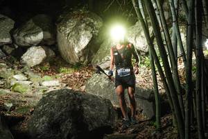 BIB: 
                            <button type="button" onclick="openModal(18467322)" class="btn btn-primary btn-sm float-right btn-popup" data-toggle="modal" data-target=".modal-high-quality">
                        <i class="fas fa-shopping-cart"></i> Add to Cart
                    </button>
                                            <button type="button" onclick="isThisMe(18467322, true)" class="btn btn-success btn-sm float-right btn-popup btn-isme hidden" data-toggle="tooltip" data-placement="bottom" title="นี่คือรูปของคุณใช่ไหม คลิกที่นี่เพื่อเอาเข้าอัลบั้ม">
                        <i class="fas fa-plus"></i> Add to album
                    </button>
                    <button type="button" onclick="isThisMe(18467322, false)" class="btn btn-warning btn-sm float-right btn-popup btn-isnotme hidden">
                        <i class="fas fa-ban"></i> Remove from album
                    </button>