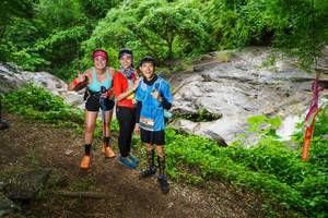 BIB: 
                            <button type="button" onclick="openModal(18499400)" class="btn btn-primary btn-sm float-right btn-popup" data-toggle="modal" data-target=".modal-high-quality">
                        <i class="fas fa-shopping-cart"></i> Add to Cart
                    </button>
                                            <button type="button" onclick="isThisMe(18499400, true)" class="btn btn-success btn-sm float-right btn-popup btn-isme hidden" data-toggle="tooltip" data-placement="bottom" title="นี่คือรูปของคุณใช่ไหม คลิกที่นี่เพื่อเอาเข้าอัลบั้ม">
                        <i class="fas fa-plus"></i> Add to album
                    </button>
                    <button type="button" onclick="isThisMe(18499400, false)" class="btn btn-warning btn-sm float-right btn-popup btn-isnotme hidden">
                        <i class="fas fa-ban"></i> Remove from album
                    </button>