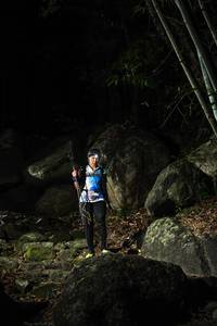 BIB: 
                            <button type="button" onclick="openModal(18479847)" class="btn btn-primary btn-sm float-right btn-popup" data-toggle="modal" data-target=".modal-high-quality">
                        <i class="fas fa-shopping-cart"></i> Add to Cart
                    </button>
                                            <button type="button" onclick="isThisMe(18479847, true)" class="btn btn-success btn-sm float-right btn-popup btn-isme hidden" data-toggle="tooltip" data-placement="bottom" title="นี่คือรูปของคุณใช่ไหม คลิกที่นี่เพื่อเอาเข้าอัลบั้ม">
                        <i class="fas fa-plus"></i> Add to album
                    </button>
                    <button type="button" onclick="isThisMe(18479847, false)" class="btn btn-warning btn-sm float-right btn-popup btn-isnotme hidden">
                        <i class="fas fa-ban"></i> Remove from album
                    </button>