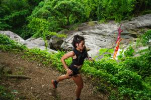 BIB: 
                            <button type="button" onclick="openModal(18471144)" class="btn btn-primary btn-sm float-right btn-popup" data-toggle="modal" data-target=".modal-high-quality">
                        <i class="fas fa-shopping-cart"></i> Add to Cart
                    </button>
                                            <button type="button" onclick="isThisMe(18471144, true)" class="btn btn-success btn-sm float-right btn-popup btn-isme hidden" data-toggle="tooltip" data-placement="bottom" title="นี่คือรูปของคุณใช่ไหม คลิกที่นี่เพื่อเอาเข้าอัลบั้ม">
                        <i class="fas fa-plus"></i> Add to album
                    </button>
                    <button type="button" onclick="isThisMe(18471144, false)" class="btn btn-warning btn-sm float-right btn-popup btn-isnotme hidden">
                        <i class="fas fa-ban"></i> Remove from album
                    </button>