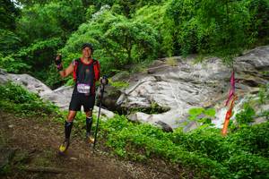 BIB: 
                            <button type="button" onclick="openModal(18472871)" class="btn btn-primary btn-sm float-right btn-popup" data-toggle="modal" data-target=".modal-high-quality">
                        <i class="fas fa-shopping-cart"></i> Add to Cart
                    </button>
                                            <button type="button" onclick="isThisMe(18472871, true)" class="btn btn-success btn-sm float-right btn-popup btn-isme hidden" data-toggle="tooltip" data-placement="bottom" title="นี่คือรูปของคุณใช่ไหม คลิกที่นี่เพื่อเอาเข้าอัลบั้ม">
                        <i class="fas fa-plus"></i> Add to album
                    </button>
                    <button type="button" onclick="isThisMe(18472871, false)" class="btn btn-warning btn-sm float-right btn-popup btn-isnotme hidden">
                        <i class="fas fa-ban"></i> Remove from album
                    </button>