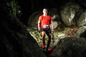 BIB: 
                            <button type="button" onclick="openModal(18467786)" class="btn btn-primary btn-sm float-right btn-popup" data-toggle="modal" data-target=".modal-high-quality">
                        <i class="fas fa-shopping-cart"></i> Add to Cart
                    </button>
                                            <button type="button" onclick="isThisMe(18467786, true)" class="btn btn-success btn-sm float-right btn-popup btn-isme hidden" data-toggle="tooltip" data-placement="bottom" title="นี่คือรูปของคุณใช่ไหม คลิกที่นี่เพื่อเอาเข้าอัลบั้ม">
                        <i class="fas fa-plus"></i> Add to album
                    </button>
                    <button type="button" onclick="isThisMe(18467786, false)" class="btn btn-warning btn-sm float-right btn-popup btn-isnotme hidden">
                        <i class="fas fa-ban"></i> Remove from album
                    </button>