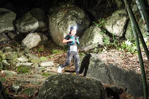 BIB: 
                            <button type="button" onclick="openModal(18467405)" class="btn btn-primary btn-sm float-right btn-popup" data-toggle="modal" data-target=".modal-high-quality">
                        <i class="fas fa-shopping-cart"></i> Add to Cart
                    </button>
                                            <button type="button" onclick="isThisMe(18467405, true)" class="btn btn-success btn-sm float-right btn-popup btn-isme hidden" data-toggle="tooltip" data-placement="bottom" title="นี่คือรูปของคุณใช่ไหม คลิกที่นี่เพื่อเอาเข้าอัลบั้ม">
                        <i class="fas fa-plus"></i> Add to album
                    </button>
                    <button type="button" onclick="isThisMe(18467405, false)" class="btn btn-warning btn-sm float-right btn-popup btn-isnotme hidden">
                        <i class="fas fa-ban"></i> Remove from album
                    </button>