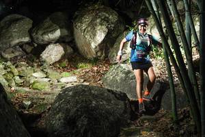 BIB: 
                            <button type="button" onclick="openModal(18467420)" class="btn btn-primary btn-sm float-right btn-popup" data-toggle="modal" data-target=".modal-high-quality">
                        <i class="fas fa-shopping-cart"></i> Add to Cart
                    </button>
                                            <button type="button" onclick="isThisMe(18467420, true)" class="btn btn-success btn-sm float-right btn-popup btn-isme hidden" data-toggle="tooltip" data-placement="bottom" title="นี่คือรูปของคุณใช่ไหม คลิกที่นี่เพื่อเอาเข้าอัลบั้ม">
                        <i class="fas fa-plus"></i> Add to album
                    </button>
                    <button type="button" onclick="isThisMe(18467420, false)" class="btn btn-warning btn-sm float-right btn-popup btn-isnotme hidden">
                        <i class="fas fa-ban"></i> Remove from album
                    </button>