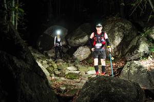 BIB: 
                            <button type="button" onclick="openModal(18467653)" class="btn btn-primary btn-sm float-right btn-popup" data-toggle="modal" data-target=".modal-high-quality">
                        <i class="fas fa-shopping-cart"></i> Add to Cart
                    </button>
                                            <button type="button" onclick="isThisMe(18467653, true)" class="btn btn-success btn-sm float-right btn-popup btn-isme hidden" data-toggle="tooltip" data-placement="bottom" title="นี่คือรูปของคุณใช่ไหม คลิกที่นี่เพื่อเอาเข้าอัลบั้ม">
                        <i class="fas fa-plus"></i> Add to album
                    </button>
                    <button type="button" onclick="isThisMe(18467653, false)" class="btn btn-warning btn-sm float-right btn-popup btn-isnotme hidden">
                        <i class="fas fa-ban"></i> Remove from album
                    </button>