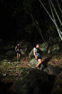 BIB: 
                            <button type="button" onclick="openModal(18479397)" class="btn btn-primary btn-sm float-right btn-popup" data-toggle="modal" data-target=".modal-high-quality">
                        <i class="fas fa-shopping-cart"></i> Add to Cart
                    </button>
                                            <button type="button" onclick="isThisMe(18479397, true)" class="btn btn-success btn-sm float-right btn-popup btn-isme hidden" data-toggle="tooltip" data-placement="bottom" title="นี่คือรูปของคุณใช่ไหม คลิกที่นี่เพื่อเอาเข้าอัลบั้ม">
                        <i class="fas fa-plus"></i> Add to album
                    </button>
                    <button type="button" onclick="isThisMe(18479397, false)" class="btn btn-warning btn-sm float-right btn-popup btn-isnotme hidden">
                        <i class="fas fa-ban"></i> Remove from album
                    </button>