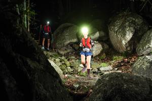 BIB: 
                            <button type="button" onclick="openModal(18467803)" class="btn btn-primary btn-sm float-right btn-popup" data-toggle="modal" data-target=".modal-high-quality">
                        <i class="fas fa-shopping-cart"></i> Add to Cart
                    </button>
                                            <button type="button" onclick="isThisMe(18467803, true)" class="btn btn-success btn-sm float-right btn-popup btn-isme hidden" data-toggle="tooltip" data-placement="bottom" title="นี่คือรูปของคุณใช่ไหม คลิกที่นี่เพื่อเอาเข้าอัลบั้ม">
                        <i class="fas fa-plus"></i> Add to album
                    </button>
                    <button type="button" onclick="isThisMe(18467803, false)" class="btn btn-warning btn-sm float-right btn-popup btn-isnotme hidden">
                        <i class="fas fa-ban"></i> Remove from album
                    </button>