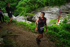 BIB: 
                            <button type="button" onclick="openModal(18471890)" class="btn btn-primary btn-sm float-right btn-popup" data-toggle="modal" data-target=".modal-high-quality">
                        <i class="fas fa-shopping-cart"></i> Add to Cart
                    </button>
                                            <button type="button" onclick="isThisMe(18471890, true)" class="btn btn-success btn-sm float-right btn-popup btn-isme hidden" data-toggle="tooltip" data-placement="bottom" title="นี่คือรูปของคุณใช่ไหม คลิกที่นี่เพื่อเอาเข้าอัลบั้ม">
                        <i class="fas fa-plus"></i> Add to album
                    </button>
                    <button type="button" onclick="isThisMe(18471890, false)" class="btn btn-warning btn-sm float-right btn-popup btn-isnotme hidden">
                        <i class="fas fa-ban"></i> Remove from album
                    </button>