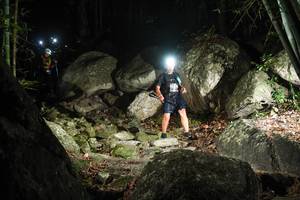 BIB: 
                            <button type="button" onclick="openModal(18467575)" class="btn btn-primary btn-sm float-right btn-popup" data-toggle="modal" data-target=".modal-high-quality">
                        <i class="fas fa-shopping-cart"></i> Add to Cart
                    </button>
                                            <button type="button" onclick="isThisMe(18467575, true)" class="btn btn-success btn-sm float-right btn-popup btn-isme hidden" data-toggle="tooltip" data-placement="bottom" title="นี่คือรูปของคุณใช่ไหม คลิกที่นี่เพื่อเอาเข้าอัลบั้ม">
                        <i class="fas fa-plus"></i> Add to album
                    </button>
                    <button type="button" onclick="isThisMe(18467575, false)" class="btn btn-warning btn-sm float-right btn-popup btn-isnotme hidden">
                        <i class="fas fa-ban"></i> Remove from album
                    </button>