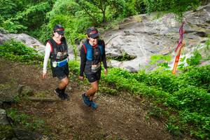 BIB: 
                            <button type="button" onclick="openModal(18474475)" class="btn btn-primary btn-sm float-right btn-popup" data-toggle="modal" data-target=".modal-high-quality">
                        <i class="fas fa-shopping-cart"></i> Add to Cart
                    </button>
                                            <button type="button" onclick="isThisMe(18474475, true)" class="btn btn-success btn-sm float-right btn-popup btn-isme hidden" data-toggle="tooltip" data-placement="bottom" title="นี่คือรูปของคุณใช่ไหม คลิกที่นี่เพื่อเอาเข้าอัลบั้ม">
                        <i class="fas fa-plus"></i> Add to album
                    </button>
                    <button type="button" onclick="isThisMe(18474475, false)" class="btn btn-warning btn-sm float-right btn-popup btn-isnotme hidden">
                        <i class="fas fa-ban"></i> Remove from album
                    </button>