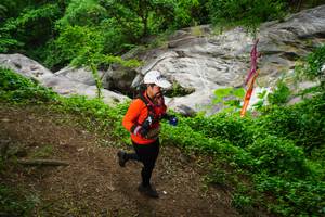 BIB: 
                            <button type="button" onclick="openModal(18472943)" class="btn btn-primary btn-sm float-right btn-popup" data-toggle="modal" data-target=".modal-high-quality">
                        <i class="fas fa-shopping-cart"></i> Add to Cart
                    </button>
                                            <button type="button" onclick="isThisMe(18472943, true)" class="btn btn-success btn-sm float-right btn-popup btn-isme hidden" data-toggle="tooltip" data-placement="bottom" title="นี่คือรูปของคุณใช่ไหม คลิกที่นี่เพื่อเอาเข้าอัลบั้ม">
                        <i class="fas fa-plus"></i> Add to album
                    </button>
                    <button type="button" onclick="isThisMe(18472943, false)" class="btn btn-warning btn-sm float-right btn-popup btn-isnotme hidden">
                        <i class="fas fa-ban"></i> Remove from album
                    </button>