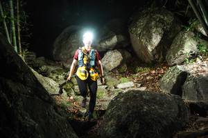 BIB: 
                            <button type="button" onclick="openModal(18468842)" class="btn btn-primary btn-sm float-right btn-popup" data-toggle="modal" data-target=".modal-high-quality">
                        <i class="fas fa-shopping-cart"></i> Add to Cart
                    </button>
                                            <button type="button" onclick="isThisMe(18468842, true)" class="btn btn-success btn-sm float-right btn-popup btn-isme hidden" data-toggle="tooltip" data-placement="bottom" title="นี่คือรูปของคุณใช่ไหม คลิกที่นี่เพื่อเอาเข้าอัลบั้ม">
                        <i class="fas fa-plus"></i> Add to album
                    </button>
                    <button type="button" onclick="isThisMe(18468842, false)" class="btn btn-warning btn-sm float-right btn-popup btn-isnotme hidden">
                        <i class="fas fa-ban"></i> Remove from album
                    </button>