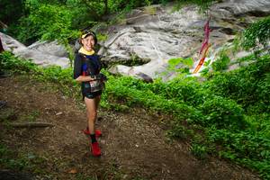 BIB: 
                            <button type="button" onclick="openModal(18473070)" class="btn btn-primary btn-sm float-right btn-popup" data-toggle="modal" data-target=".modal-high-quality">
                        <i class="fas fa-shopping-cart"></i> Add to Cart
                    </button>
                                            <button type="button" onclick="isThisMe(18473070, true)" class="btn btn-success btn-sm float-right btn-popup btn-isme hidden" data-toggle="tooltip" data-placement="bottom" title="นี่คือรูปของคุณใช่ไหม คลิกที่นี่เพื่อเอาเข้าอัลบั้ม">
                        <i class="fas fa-plus"></i> Add to album
                    </button>
                    <button type="button" onclick="isThisMe(18473070, false)" class="btn btn-warning btn-sm float-right btn-popup btn-isnotme hidden">
                        <i class="fas fa-ban"></i> Remove from album
                    </button>