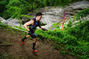 BIB: 
                            <button type="button" onclick="openModal(18472111)" class="btn btn-primary btn-sm float-right btn-popup" data-toggle="modal" data-target=".modal-high-quality">
                        <i class="fas fa-shopping-cart"></i> Add to Cart
                    </button>
                                            <button type="button" onclick="isThisMe(18472111, true)" class="btn btn-success btn-sm float-right btn-popup btn-isme hidden" data-toggle="tooltip" data-placement="bottom" title="นี่คือรูปของคุณใช่ไหม คลิกที่นี่เพื่อเอาเข้าอัลบั้ม">
                        <i class="fas fa-plus"></i> Add to album
                    </button>
                    <button type="button" onclick="isThisMe(18472111, false)" class="btn btn-warning btn-sm float-right btn-popup btn-isnotme hidden">
                        <i class="fas fa-ban"></i> Remove from album
                    </button>