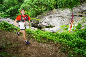 BIB: 
                            <button type="button" onclick="openModal(18473902)" class="btn btn-primary btn-sm float-right btn-popup" data-toggle="modal" data-target=".modal-high-quality">
                        <i class="fas fa-shopping-cart"></i> Add to Cart
                    </button>
                                            <button type="button" onclick="isThisMe(18473902, true)" class="btn btn-success btn-sm float-right btn-popup btn-isme hidden" data-toggle="tooltip" data-placement="bottom" title="นี่คือรูปของคุณใช่ไหม คลิกที่นี่เพื่อเอาเข้าอัลบั้ม">
                        <i class="fas fa-plus"></i> Add to album
                    </button>
                    <button type="button" onclick="isThisMe(18473902, false)" class="btn btn-warning btn-sm float-right btn-popup btn-isnotme hidden">
                        <i class="fas fa-ban"></i> Remove from album
                    </button>