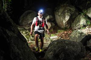 BIB: 
                            <button type="button" onclick="openModal(18467671)" class="btn btn-primary btn-sm float-right btn-popup" data-toggle="modal" data-target=".modal-high-quality">
                        <i class="fas fa-shopping-cart"></i> Add to Cart
                    </button>
                                            <button type="button" onclick="isThisMe(18467671, true)" class="btn btn-success btn-sm float-right btn-popup btn-isme hidden" data-toggle="tooltip" data-placement="bottom" title="นี่คือรูปของคุณใช่ไหม คลิกที่นี่เพื่อเอาเข้าอัลบั้ม">
                        <i class="fas fa-plus"></i> Add to album
                    </button>
                    <button type="button" onclick="isThisMe(18467671, false)" class="btn btn-warning btn-sm float-right btn-popup btn-isnotme hidden">
                        <i class="fas fa-ban"></i> Remove from album
                    </button>