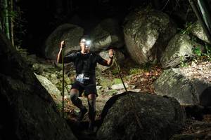 BIB: 
                            <button type="button" onclick="openModal(18468636)" class="btn btn-primary btn-sm float-right btn-popup" data-toggle="modal" data-target=".modal-high-quality">
                        <i class="fas fa-shopping-cart"></i> Add to Cart
                    </button>
                                            <button type="button" onclick="isThisMe(18468636, true)" class="btn btn-success btn-sm float-right btn-popup btn-isme hidden" data-toggle="tooltip" data-placement="bottom" title="นี่คือรูปของคุณใช่ไหม คลิกที่นี่เพื่อเอาเข้าอัลบั้ม">
                        <i class="fas fa-plus"></i> Add to album
                    </button>
                    <button type="button" onclick="isThisMe(18468636, false)" class="btn btn-warning btn-sm float-right btn-popup btn-isnotme hidden">
                        <i class="fas fa-ban"></i> Remove from album
                    </button>