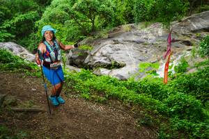 BIB: 
                            <button type="button" onclick="openModal(18474308)" class="btn btn-primary btn-sm float-right btn-popup" data-toggle="modal" data-target=".modal-high-quality">
                        <i class="fas fa-shopping-cart"></i> Add to Cart
                    </button>
                                            <button type="button" onclick="isThisMe(18474308, true)" class="btn btn-success btn-sm float-right btn-popup btn-isme hidden" data-toggle="tooltip" data-placement="bottom" title="นี่คือรูปของคุณใช่ไหม คลิกที่นี่เพื่อเอาเข้าอัลบั้ม">
                        <i class="fas fa-plus"></i> Add to album
                    </button>
                    <button type="button" onclick="isThisMe(18474308, false)" class="btn btn-warning btn-sm float-right btn-popup btn-isnotme hidden">
                        <i class="fas fa-ban"></i> Remove from album
                    </button>