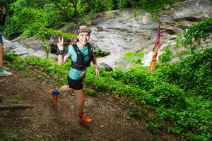 BIB: 
                            <button type="button" onclick="openModal(18474104)" class="btn btn-primary btn-sm float-right btn-popup" data-toggle="modal" data-target=".modal-high-quality">
                        <i class="fas fa-shopping-cart"></i> Add to Cart
                    </button>
                                            <button type="button" onclick="isThisMe(18474104, true)" class="btn btn-success btn-sm float-right btn-popup btn-isme hidden" data-toggle="tooltip" data-placement="bottom" title="นี่คือรูปของคุณใช่ไหม คลิกที่นี่เพื่อเอาเข้าอัลบั้ม">
                        <i class="fas fa-plus"></i> Add to album
                    </button>
                    <button type="button" onclick="isThisMe(18474104, false)" class="btn btn-warning btn-sm float-right btn-popup btn-isnotme hidden">
                        <i class="fas fa-ban"></i> Remove from album
                    </button>