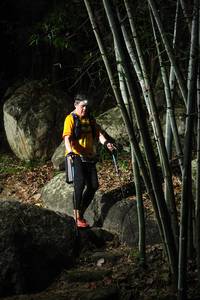 BIB: 
                            <button type="button" onclick="openModal(18479972)" class="btn btn-primary btn-sm float-right btn-popup" data-toggle="modal" data-target=".modal-high-quality">
                        <i class="fas fa-shopping-cart"></i> Add to Cart
                    </button>
                                            <button type="button" onclick="isThisMe(18479972, true)" class="btn btn-success btn-sm float-right btn-popup btn-isme hidden" data-toggle="tooltip" data-placement="bottom" title="นี่คือรูปของคุณใช่ไหม คลิกที่นี่เพื่อเอาเข้าอัลบั้ม">
                        <i class="fas fa-plus"></i> Add to album
                    </button>
                    <button type="button" onclick="isThisMe(18479972, false)" class="btn btn-warning btn-sm float-right btn-popup btn-isnotme hidden">
                        <i class="fas fa-ban"></i> Remove from album
                    </button>