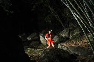 BIB: 
                            <button type="button" onclick="openModal(18479261)" class="btn btn-primary btn-sm float-right btn-popup" data-toggle="modal" data-target=".modal-high-quality">
                        <i class="fas fa-shopping-cart"></i> Add to Cart
                    </button>
                                            <button type="button" onclick="isThisMe(18479261, true)" class="btn btn-success btn-sm float-right btn-popup btn-isme hidden" data-toggle="tooltip" data-placement="bottom" title="นี่คือรูปของคุณใช่ไหม คลิกที่นี่เพื่อเอาเข้าอัลบั้ม">
                        <i class="fas fa-plus"></i> Add to album
                    </button>
                    <button type="button" onclick="isThisMe(18479261, false)" class="btn btn-warning btn-sm float-right btn-popup btn-isnotme hidden">
                        <i class="fas fa-ban"></i> Remove from album
                    </button>