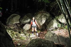 BIB: 
                            <button type="button" onclick="openModal(18467302)" class="btn btn-primary btn-sm float-right btn-popup" data-toggle="modal" data-target=".modal-high-quality">
                        <i class="fas fa-shopping-cart"></i> Add to Cart
                    </button>
                                            <button type="button" onclick="isThisMe(18467302, true)" class="btn btn-success btn-sm float-right btn-popup btn-isme hidden" data-toggle="tooltip" data-placement="bottom" title="นี่คือรูปของคุณใช่ไหม คลิกที่นี่เพื่อเอาเข้าอัลบั้ม">
                        <i class="fas fa-plus"></i> Add to album
                    </button>
                    <button type="button" onclick="isThisMe(18467302, false)" class="btn btn-warning btn-sm float-right btn-popup btn-isnotme hidden">
                        <i class="fas fa-ban"></i> Remove from album
                    </button>